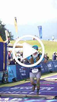 BIB:  <button type="button" onclick="openModal(27201099)" class="btn btn-primary btn-sm float-right" data-toggle="modal" data-target=".modal-high-quality">
                <i class="fa fa-download"></i> Download
                </button>